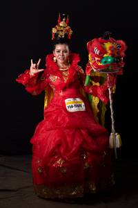 BIB: 15975
                            <button type="button" onclick="openModal(8893097)" class="btn btn-primary btn-sm float-right btn-popup" data-toggle="modal" data-target=".modal-high-quality">
                        <i class="fas fa-shopping-cart"></i> Add to Cart
                    </button>
                                            <button type="button" onclick="isThisMe(8893097, true)" class="btn btn-success btn-sm float-right btn-popup btn-isme hidden" data-toggle="tooltip" data-placement="bottom" title="นี่คือรูปของคุณใช่ไหม คลิกที่นี่เพื่อเอาเข้าอัลบั้ม">
                        <i class="fas fa-plus"></i> Add to album
                    </button>
                    <button type="button" onclick="isThisMe(8893097, false)" class="btn btn-warning btn-sm float-right btn-popup btn-isnotme hidden">
                        <i class="fas fa-ban"></i> Remove from album
                    </button>